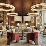 Park Hyatt Zurich - City Center Luxury