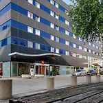 Ibis Zuerich City West