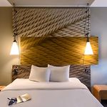 Ibis Zuerich City West