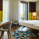 25Hours Hotel Zuerich West