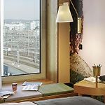 25Hours Hotel Langstrasse