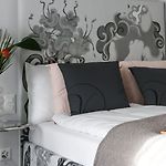 Visionapartments Brandschenkestrasse - Self Check-In