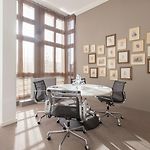 Ema House Serviced Apartments Superior Unterstrass