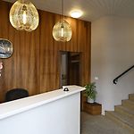 Olympia Hotel Zurich