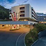 FIVE Zurich Lifestyle Hotel