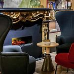 Aparthotel Adagio Zurich City Center