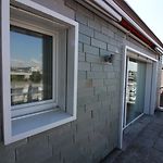 Swiss Star Oerlikon Lodge - Self Check-In