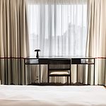 Ema House Serviced Apartments Superior Seefeld