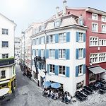 Marktgasse Hotel