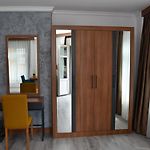 Comfort Apartments By Livingdowntown