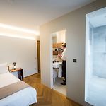 Boutique Hotel Ni-Mo