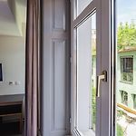 easyHotel Zürich City Centre