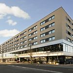 Holiday Inn Zürich Messe, an IHG Hotel