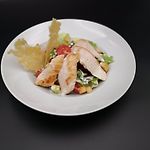 Holiday Inn Zuerich Messe By Ihg
