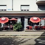 Sorell Boutique-Hotel Seefeld Zürich