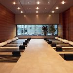 Greulich Design & Boutique Hotel
