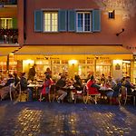 Hotel Adler Zuerich