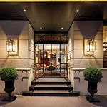 Opera Hotel Zürich
