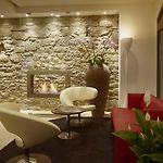 Sorell Hotel Ruetli Niederdorf Zuerich