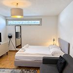 Charming Studio In The City Centre - Art 14