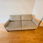 New Cozy 2 Room Apartment In Zurich Old Town Center Renn - Self Checkin