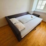 New Cozy 2 Room Apartment In Zurich Old Town Center Renn - Self Checkin