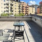 STAYY Nº7 Suites&Studios -Self Check-in