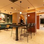 Fred Hotel Central
