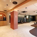 Fred Hotel Central