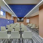 Ibis Styles Zurich City Center