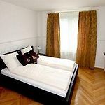 Guesthouse Dienerstrasse