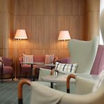 Hotel Dolder Waldhaus