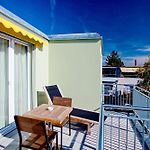 Suite Apartments By Livingdowntown