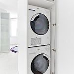 Junior Suite Apartment By Livingdowntown
