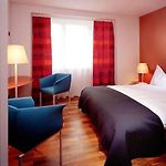Hotel Franziskaner