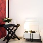 G-Hotel Goldenes Schwert