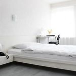 G-Hotel Goldenes Schwert