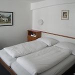 Hotel Krone-Limmatquai