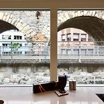 Viadukt Apartments