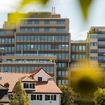Ema House Serviced Apartments Superior Downtown