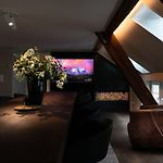 Le Bijou Lq80 Penthouse With Terrace