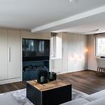 Le Bijou Lq80 Penthouse With Terrace