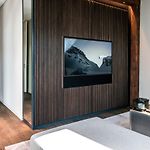 Le Bijou Lq80 Penthouse With Terrace