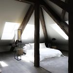 Le Bijou Lq80 Penthouse With Terrace