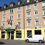 Hotel Regina