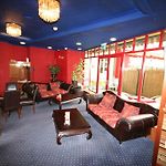 Hotel Regina