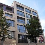 Hotel Oerlikon Inn