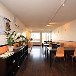 Primestay Apartmenthaus Zürich Altstetten