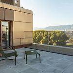 Ema House Serviced Apartments Superior Downtown