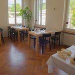 Guest House Dieci Allo Zoo
